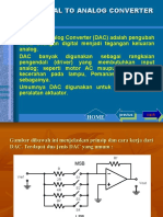 Pertemuan 10