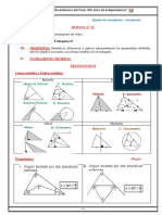 5to Geo Semana 3