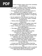 Paragraph 1 | PDF