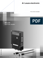 GEZE Displayprogrammschalter DPS mit OFF-Taste und Schlüsseltaster