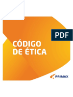 Primax - Código de Ética Perú 2020 (VF)