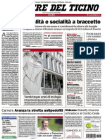 Corriere.del.Ticino.19.Settembre.2017