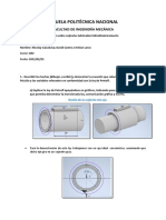 Caizaluisa, Castro, Larco_PRUEBA