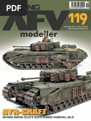 AFV_Modeller_2021-07-08