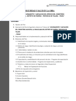 01 Plan de Seguridad y Salud en La Obra