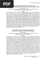 Jurnal_CIPP_5