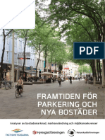 framtiden-for-parkering-och-nya-bostader-rapport-naturskyddsforeningen_1