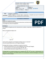 ARITMÉTICA 7° GUÍA No. 5