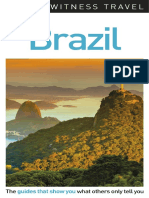 Brazil ( PDFDrive.com )
