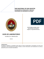 Guia Lab8-AutomataPila