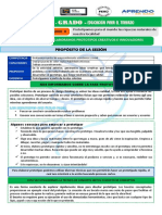 Expe4-Actividad04-Ept-1°-2° Lunes 12 Julio