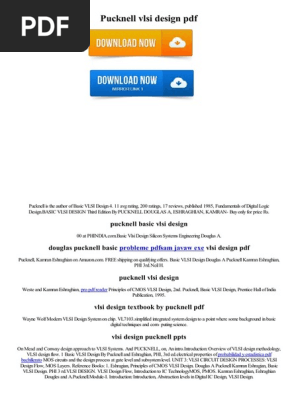 pucknell-vlsi-design-pdf_compress (1)