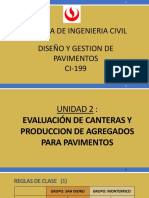 2.0-PAVIMENTOS-Canteras - Clase 2