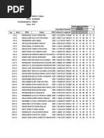 File-Template-Smp 20209298-SMPN 1 Cibatu