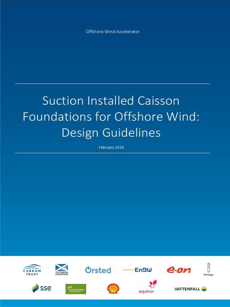 Caisson, Definition, Types, & Facts