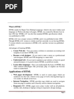 SVKM J.V. Parekh International School: Igcse/ Grade Vii / Ict / Worksheet/29-01-2021