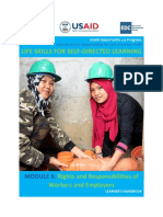 O2 Life Skills - Module 6 - Rights and Responsibilities - Modular - FINAL VERSION 8 6 2020