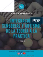 PDF 1 Parte Isya de La Teoría A La Práctica