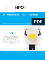 Clase 3 - Usabilidad-AI-Patrones-Ocampo