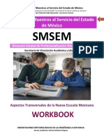 Orientaciones Metodologicas de Una Enseñanza A Distancia Febrero