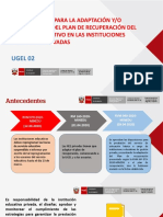 ppt_orientaciones_plan_de_recuperacion_privados_-_oficio_multiple_143
