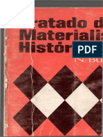 Tratado de materialismo historico ( PDFDrive )-1