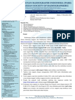 191.PP PARI.2020-Informasi Sistem Pembayaran Iuran Anggota