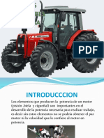 4.SEMANA 4-T4B-Elemento de Produccion de Potencia