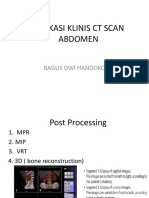 14. Aplikasi Klinis Ct Scan Abdomen_bagus_2016