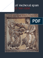 The Art of Medieval Spain, A.D. 500–1200 ( PDFDrive.com )
