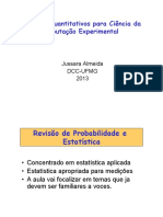 aula3-parte1-2013-1(1)