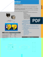 13yuksek Akim Mini Roleler 2pdf - Eec55