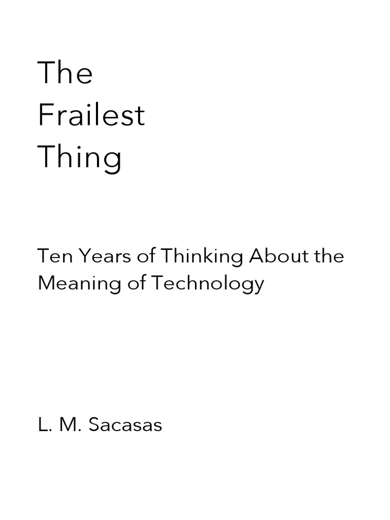 Hikaru Komatsu \u0026 Jeremy Rappleye • FreshEd, image size:768x1024