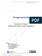 Ejercicios_Tema3_Parte1_Enunciados.pdf