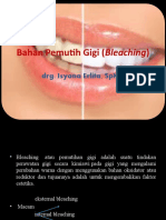 41008_10344_kuliah bahan bleaching blok 7