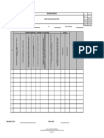 Ind-Trd-F-66-03 Formato Inspeccion Conectores