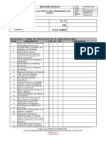 IND-TRD-F-21-02 Formato de Inspección Camión Manejo de Postes