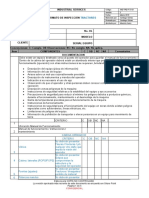 IND-TRD-F-73-01 Formato de Inspección Tractores