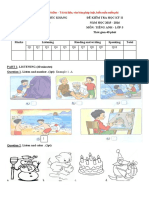 de-thi-hoc-ky-2-mon-tieng-anh-lop-5-truong-tieu-hoc-huynh-thuc-khang-nam-hoc-2015-2016