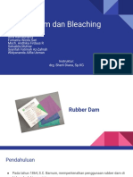 Rubber Dam dan Bleaching (3)