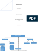 Desarrollo Economico 1