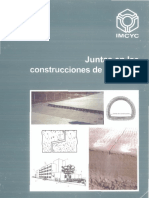 Copia de Imcyc Juntas en Las Construcciones de Concreto