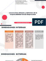 Tarea 3 Responsabilidad Social