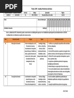 FOR.37.001.01_APR Alvenaria_REV01