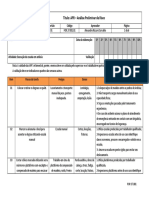 FOR.37.001.01 - APR Execução de Escada em Ardosia - REV01