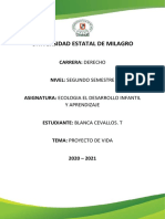 INFOGRAMA