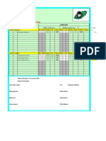 Circuito Juvenil