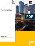 Opiniao-Da-Gestao-Julho-21