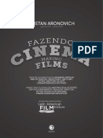 455820701 TRISTAN Making FIlms PDF