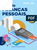 Ce eBook Finan as Pessoais 1